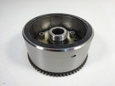 Kawasaki VERSYS 650 2015-2018