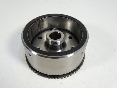 Kawasaki 2009 2011 rotor - er, 6