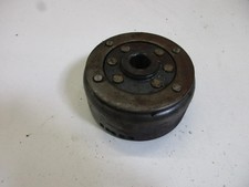 Polrad H1. Honda XL 250 S