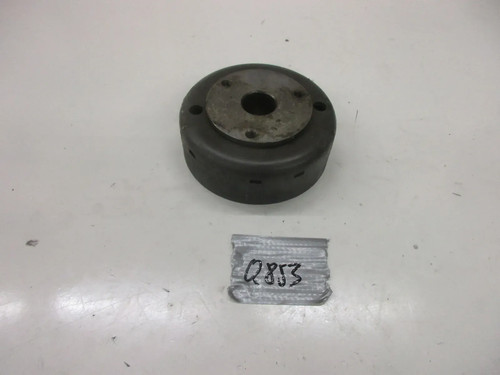 Polrad q853 suzuki gsx 250 - polrad,