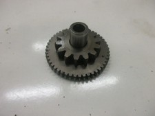 Kawasaki ZX-6 R ZX 600 J