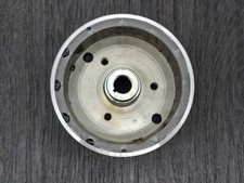 Kawasaki Z 1000 1981-1984