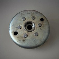 YAMAHA RD80 LC2 POLRAD ROTOR