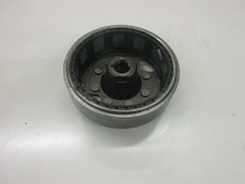 Kawasaki KLR 600 A KL600A