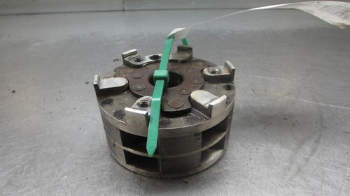 Honda cb450k dohc - cb450k, 450