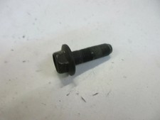 O. Kawasaki Z 1100 ST KZT 10 A