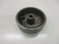 Kawasaki Z 400 J KZ 400 J