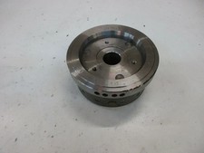 O1. Honda CX 500 Bj. 80 Polrad