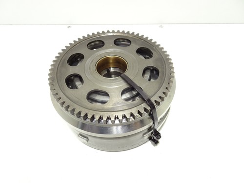 Bmw 650 2008 2013 - 2008-2013, rotor