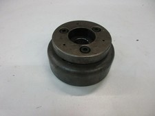 O. Suzuki GS 650 G Katana