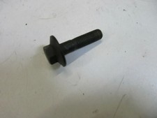 O1. Yamaha XJ 550 4 V 8