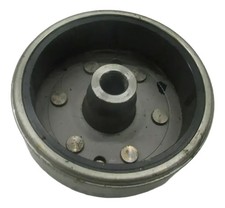 Polrad Kawasaki GPZ 400 UT ZX