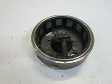 O. Kawasaki KLR 600 KL600A