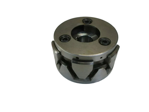 Alternator yamaha 400 se - yamaha,