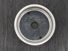 Harley Davidson Softtail