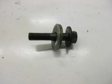 Yamaha FZR 400 1 WG Genesis