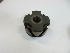 O1. Yamaha XJ 550 4 V 8 Polrad