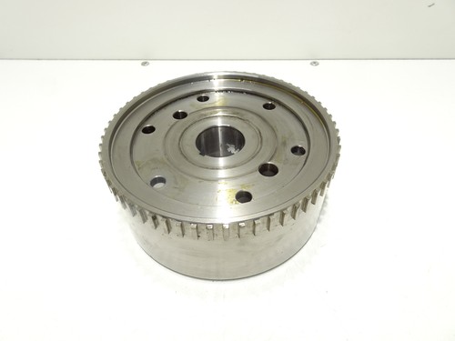 Bmw 650 2008 2013 rotor - f,