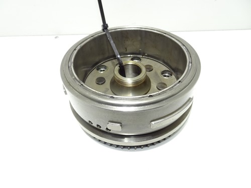 Bmw 650 2000 2007 rotor - gs, 2000-2007