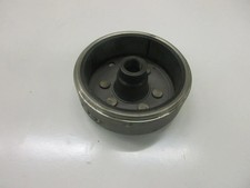 Kawasaki ZR 750 C Zephyr