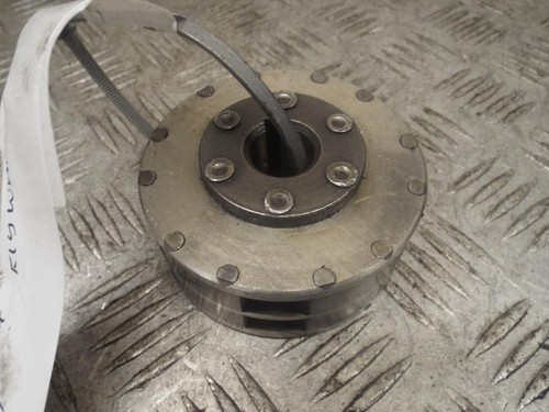 Honda xl100k xl100 motor - xl100, k
