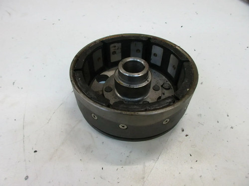 Lichtmaschine rotor honda - o1.,